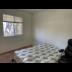 Homestay in Vancouver