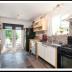 Homestay in New Westminster