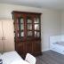 Homestay in Richmond