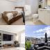 Homestay in Surrey