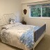 Homestay in Delta