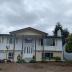 Homestay in Pitt Meadows
