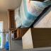 Homestay in Burnaby