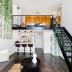 Homestay in Vancouver