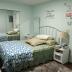 Homestay in Richmond