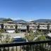 Homestay in Vancouver