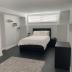 Homestay in Port Moody
