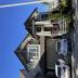 Homestay in Surrey