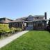 Homestay in Burnaby