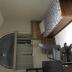 Homestay in New Westminster