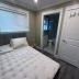 Homestay in Vancouver
