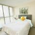 Homestay in Vancouver