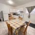 Homestay in Burnaby