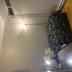 Homestay in North Vancouver