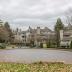 Homestay in Burnaby