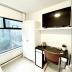 Homestay in New Westminster