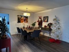Homestay in Richmond