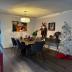 Homestay in Richmond