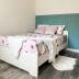 Homestay in Coquitlam