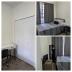 Homestay in Coquitlam