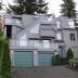 Homestay in Coquitlam Newport