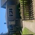Homestay in Vancouver