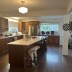 Homestay in Vancouver