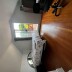Homestay in Vancouver