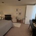 Homestay in Coquitlam