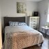 Homestay in Burnaby