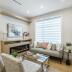 Homestay in Vancouver