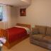 Homestay in Maple Ridge