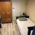 Homestay in Coquitlam