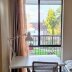 Homestay in Richmond
