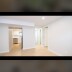 Homestay in Burnaby
