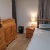 Homestay in Port Moody