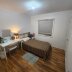 Homestay in Vancouver