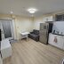 Homestay in Vancouver