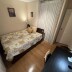 Homestay in Coquitlam