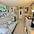 Homestay in New Westminster