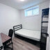 Homestay in Vancouver