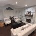 Homestay in Richmond