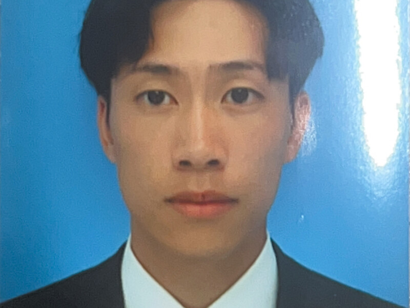 waka tanaka