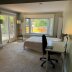 Homestay in Vancouver