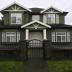 Homestay in Vancouver