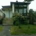 Homestay in Vancouver