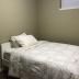 Homestay in Vancouver
