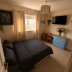 Homestay in Blackrock