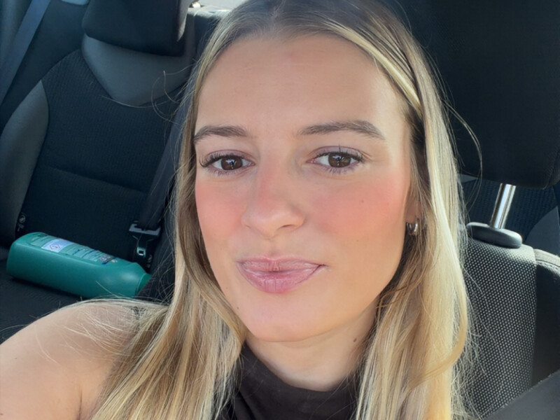 Anais Brard