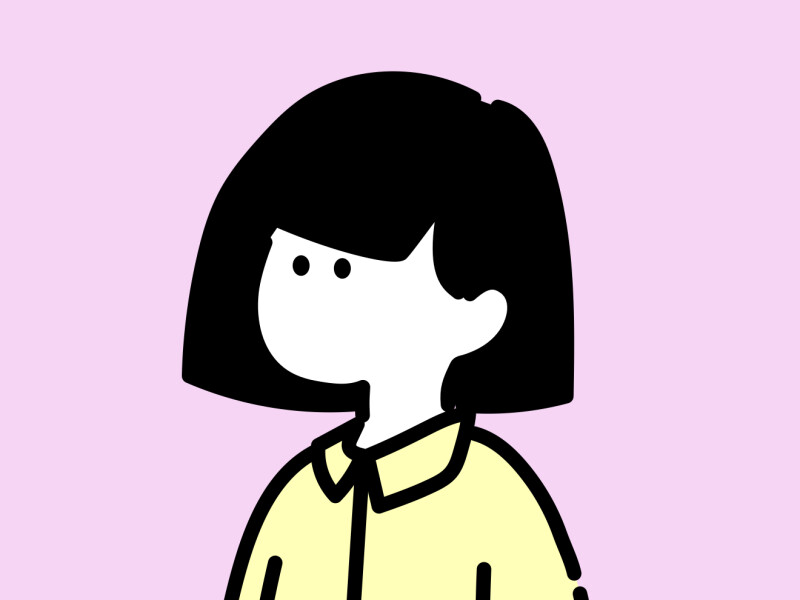 Ji